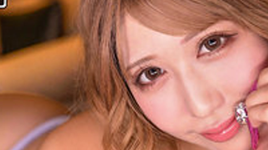 sextop1 — PPG-017 Kiki-chan — khung hình 4