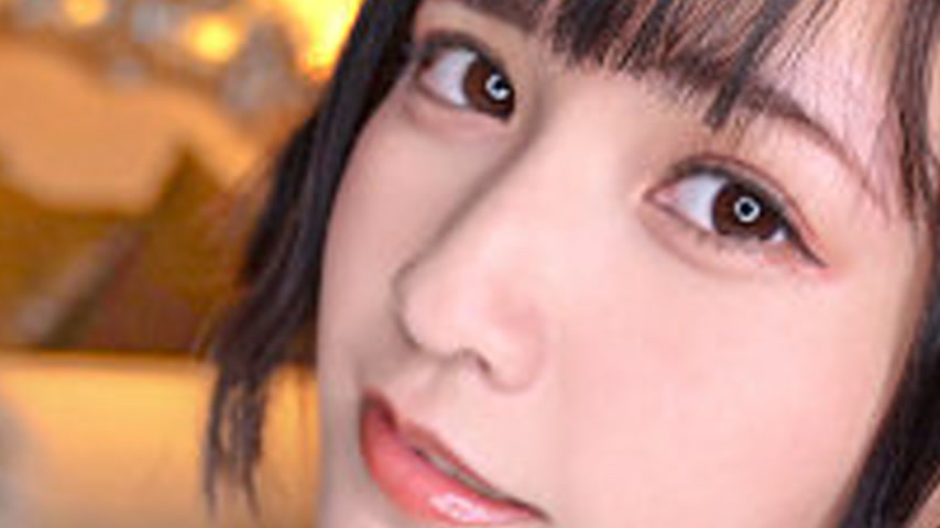 sextop1 — PPG-016 Rin-chan — khung hình 3