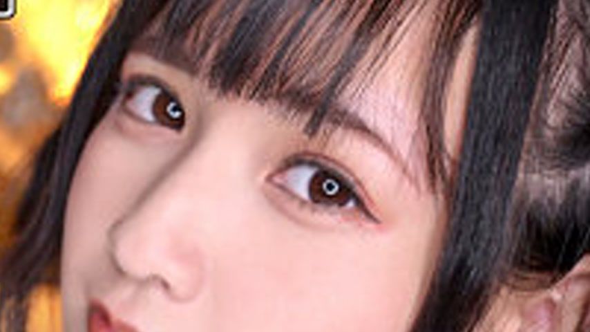 sextop1 — PPG-016 Rin-chan — khung hình 4
