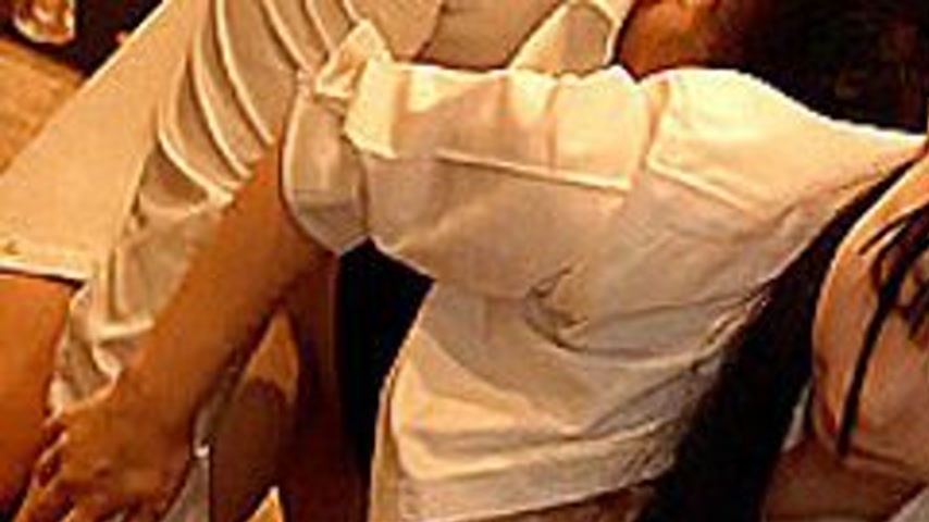 sextop1 — [UNCENSORED-LEAK] 758REFUCK-165 Hinano-Chan — khung hình 1