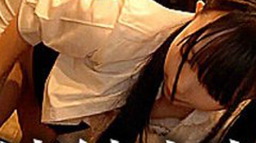 sextop1 — [UNCENSORED-LEAK] 758REFUCK-165 Hinano-Chan — khung hình 2