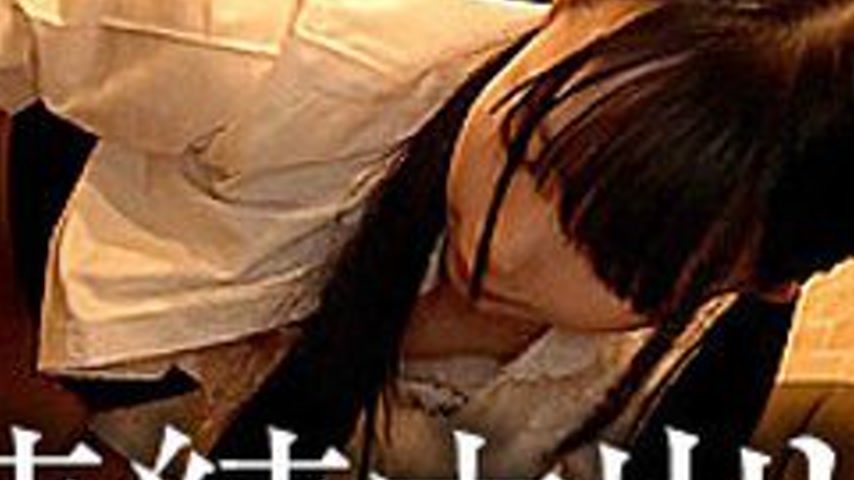 sextop1 — [UNCENSORED-LEAK] 758REFUCK-165 Hinano-Chan — khung hình 4