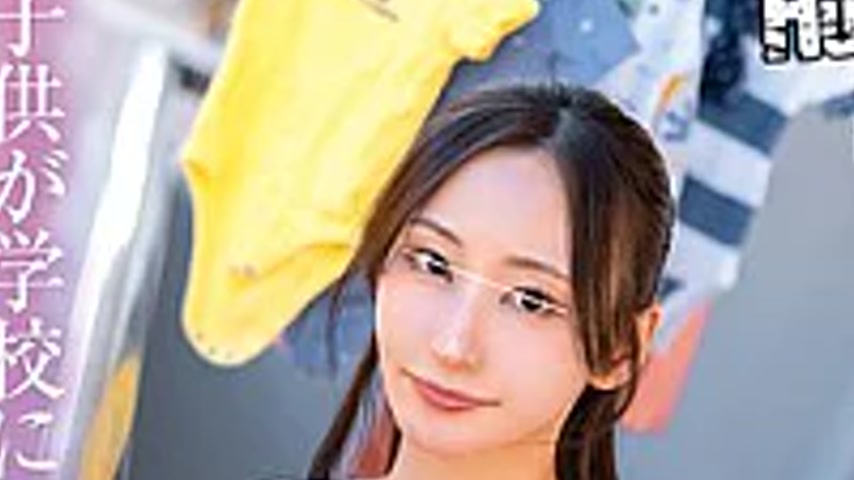 sextop1 — HUNTC-398 “I Want To Be A Woman Again While My **ds Ar — khung hình 2