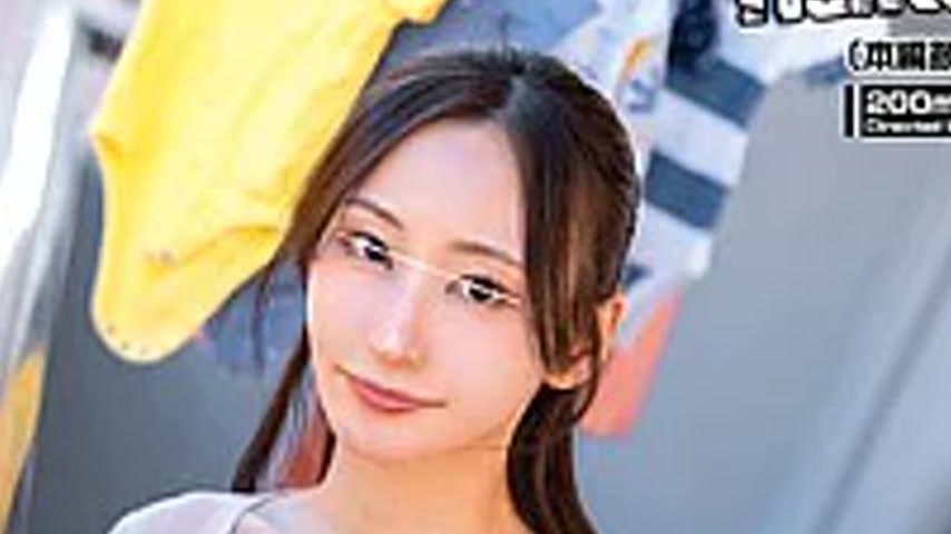 sextop1 — HUNTC-398 “I Want To Be A Woman Again While My **ds Ar — khung hình 4