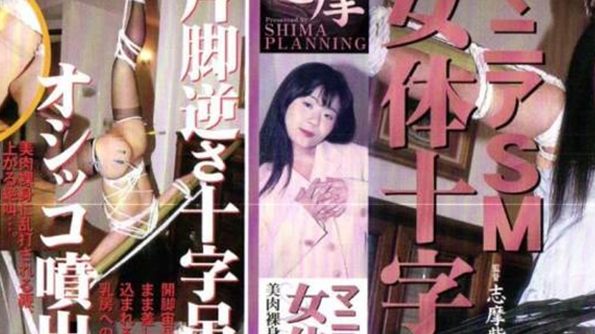sextop1 — shima030 Tokyo Hot — khung hình 2