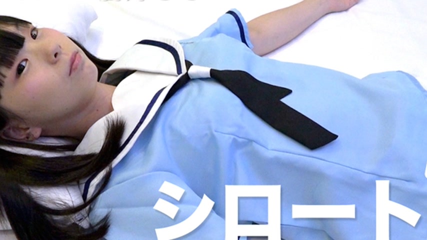 sextop1 — SE148 Tokyo Hot — khung hình 2