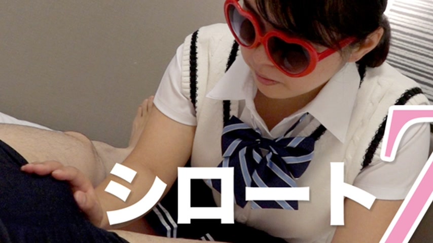 sextop1 — SE142 Tokyo Hot （モザイク有り） — khung hình 4