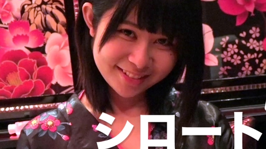 sextop1 — SE127 Tokyo Hot (モザイク有り) — khung hình 2