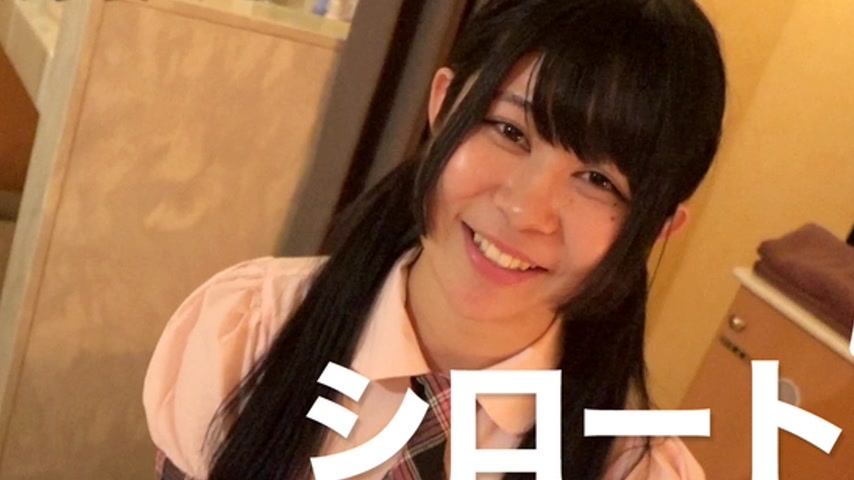 sextop1 — SE121 Tokyo Hot (モザイク有り) — khung hình 2