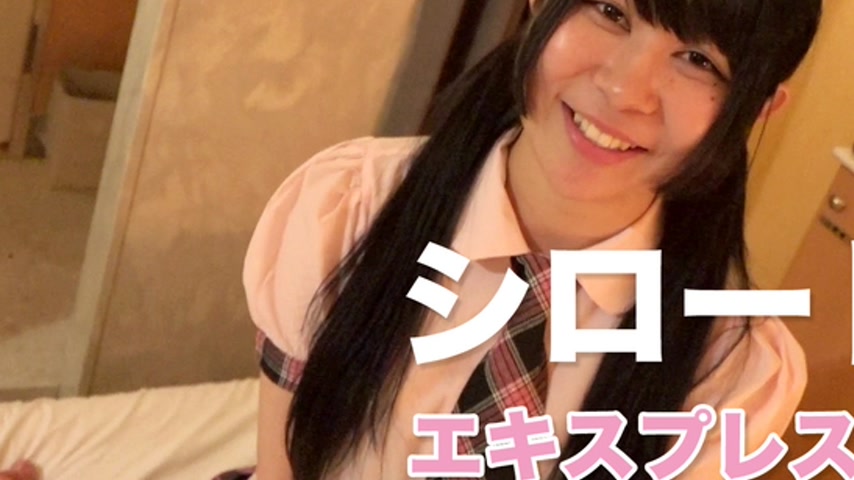 sextop1 — SE121 Tokyo Hot (モザイク有り) — khung hình 3