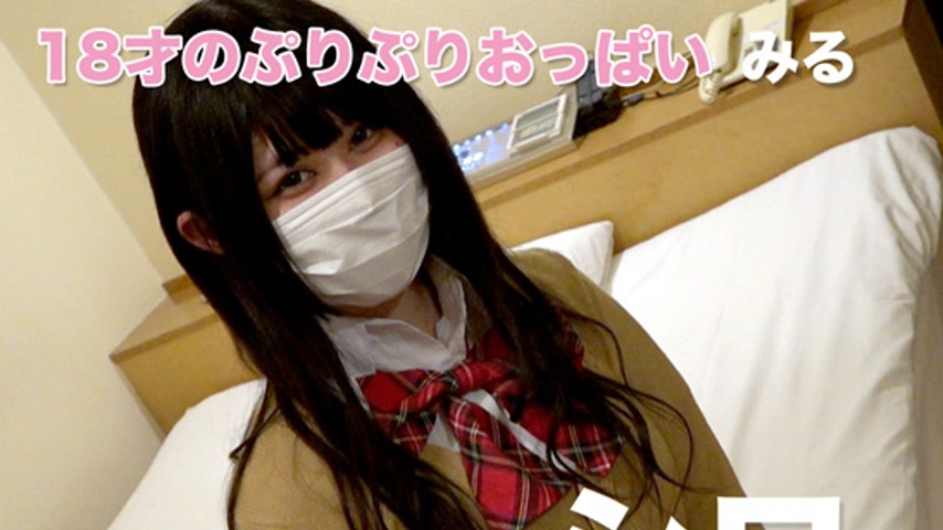 sextop1 — SE102 Tokyo Hot (モザイク有り) — khung hình 1