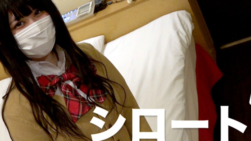 sextop1 — SE102 Tokyo Hot (モザイク有り) — khung hình 2