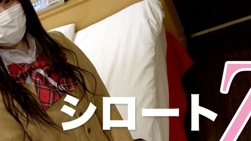 sextop1 — SE102 Tokyo Hot (モザイク有り) — khung hình 4