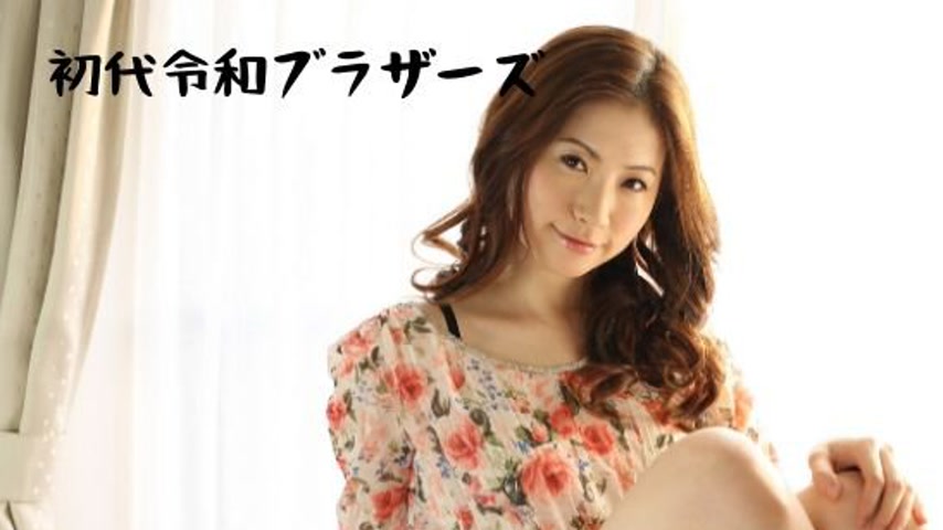 sextop1 — RB007 Tokyo Hot Start sex at the entrance — khung hình 1