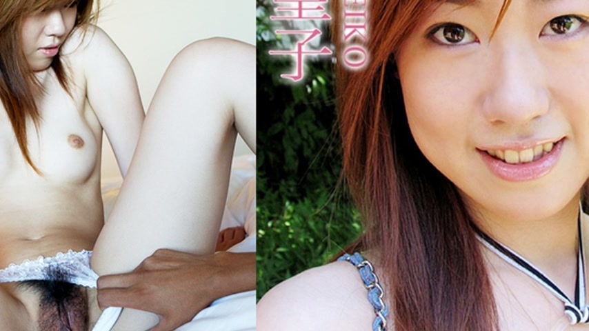 sextop1 — Q8021 Tokyo Hot — khung hình 4