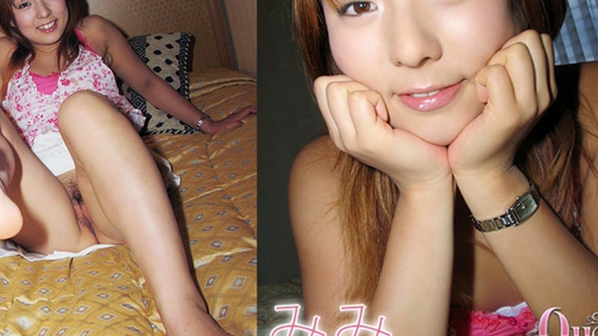 sextop1 — Q8020 Tokyo Hot — khung hình 4