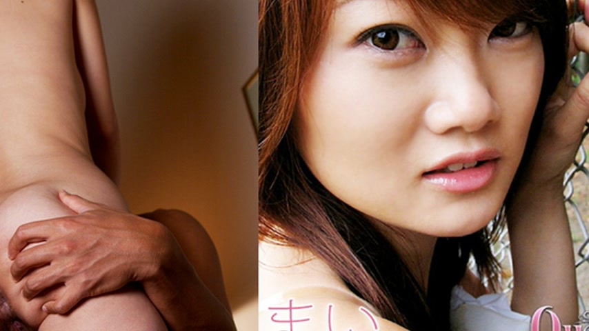 sextop1 — Q8019 Tokyo Hot — khung hình 4