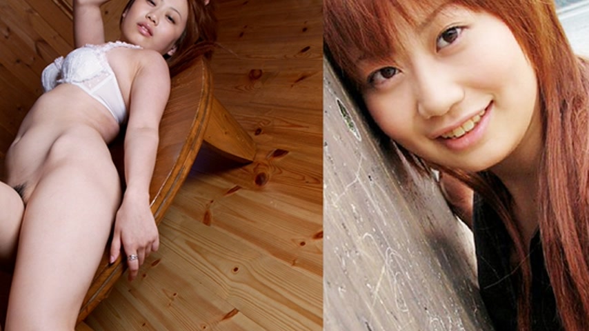 sextop1 — Q8018 Tokyo Hot — khung hình 2