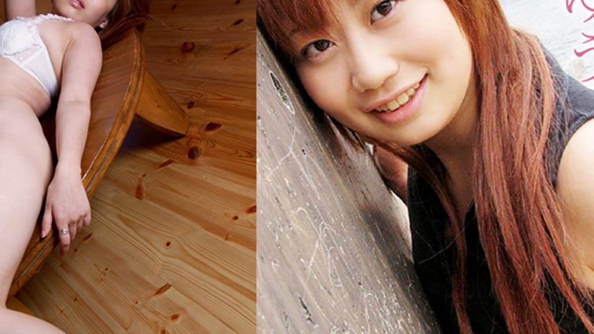 sextop1 — Q8018 Tokyo Hot — khung hình 4
