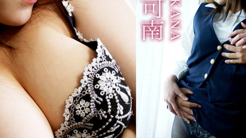 sextop1 — Q8011 Tokyo Hot — khung hình 2
