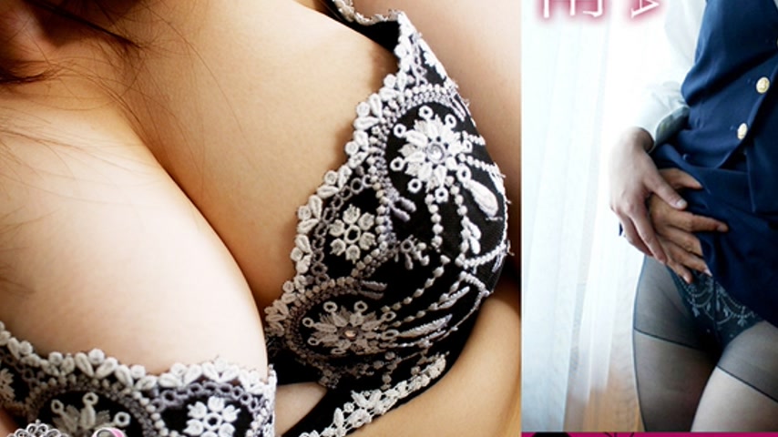 sextop1 — Q8011 Tokyo Hot — khung hình 3