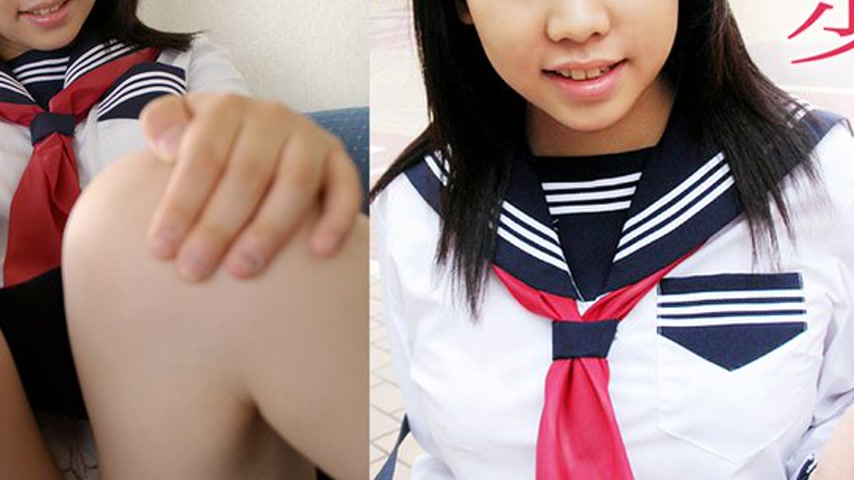 sextop1 — Q8010 Tokyo Hot — khung hình 4