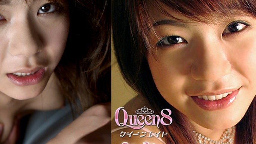 sextop1 — Q8008 Tokyo Hot — khung hình 4