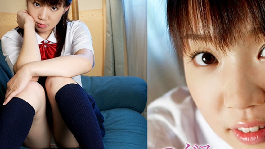 sextop1 — Q8007 Tokyo Hot — khung hình 2