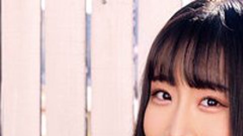 sextop1 — [UNCENSORED-LEAK] 230ORECZ-185 Chise-Chan — khung hình 1