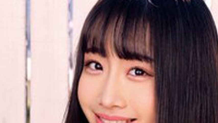 sextop1 — [UNCENSORED-LEAK] 230ORECZ-185 Chise-Chan — khung hình 2
