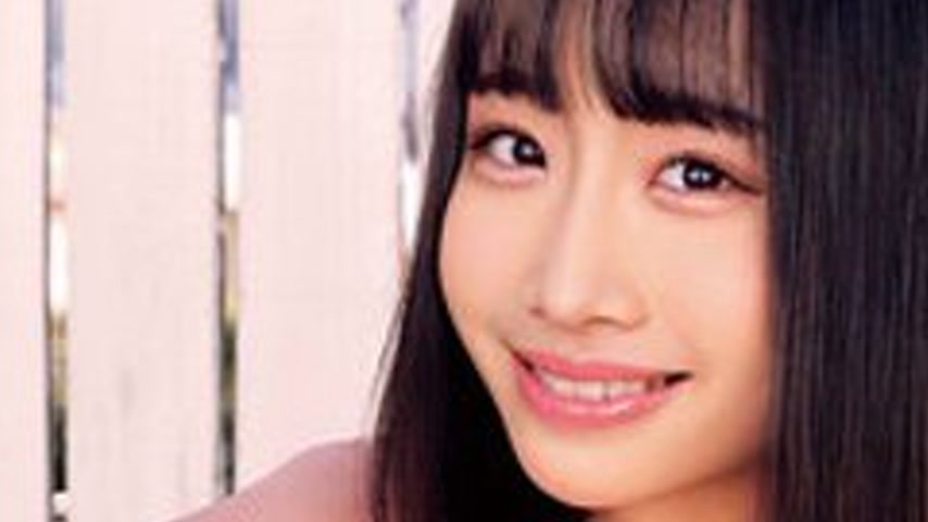 sextop1 — [UNCENSORED-LEAK] 230ORECZ-185 Chise-Chan — khung hình 3