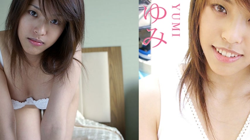 sextop1 — Q8002 Tokyo Hot — khung hình 2
