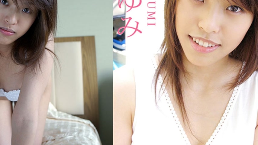 sextop1 — Q8002 Tokyo Hot — khung hình 4