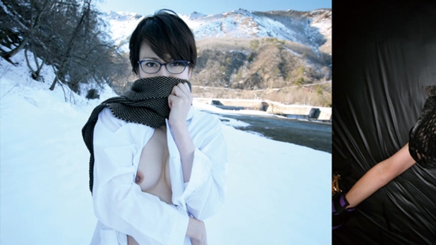 sextop1 — pooh00032 Tokyo Hot (モザイク有り) — khung hình 1