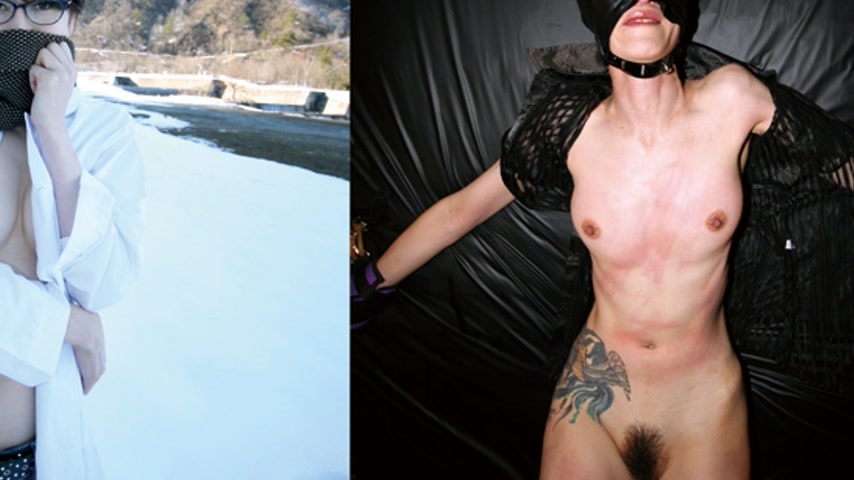 sextop1 — pooh00032 Tokyo Hot (モザイク有り) — khung hình 4