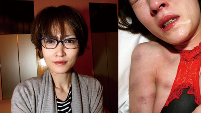 sextop1 — pooh00030 Tokyo Hot (モザイク有り) — khung hình 1