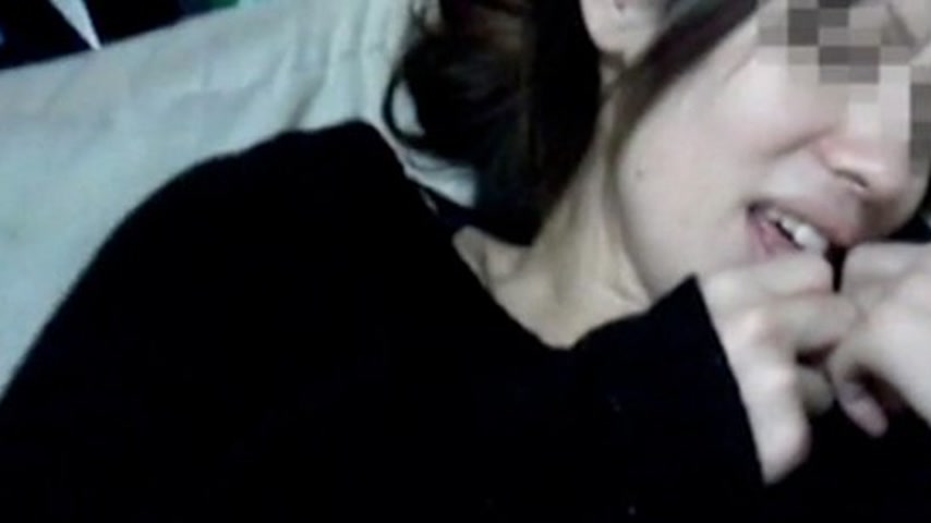 sextop1 — pooh00026 Tokyo Hot (モザイク有り) — khung hình 3