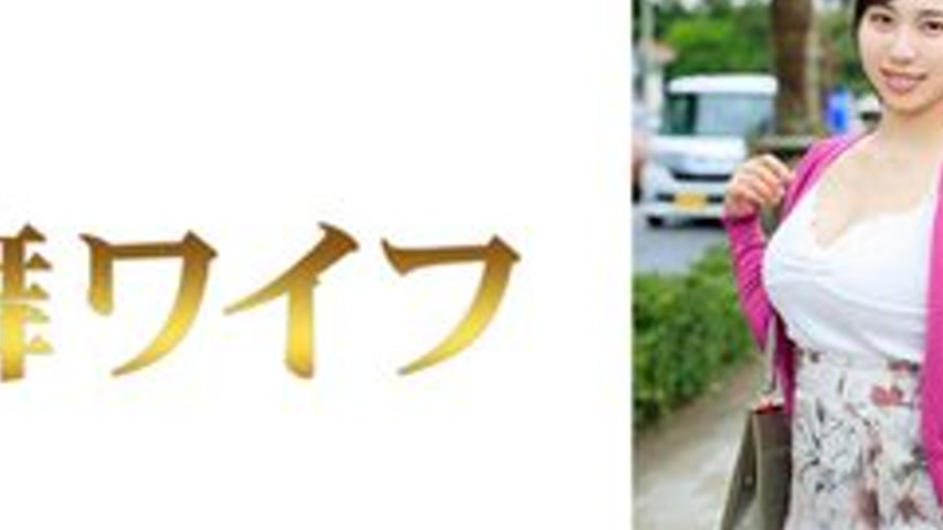 sextop1 — [UNCENSORED-LEAK] 292MY-967 “Tamaki Maho 1”: Mgs — khung hình 2