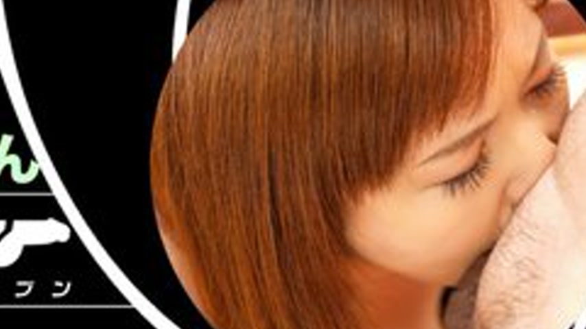 sextop1 — 1PONDO-062416-001 1Pondo-062416_001 — Suck 007 ~Deep Throat  — khung hình 4