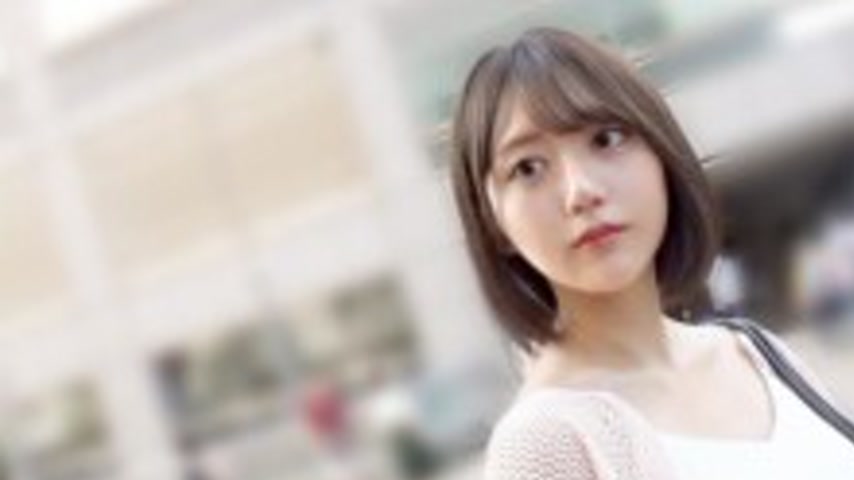sextop1 — GANA-3345 “Marino-chan is a sex-lover who will have se — khung hình 1