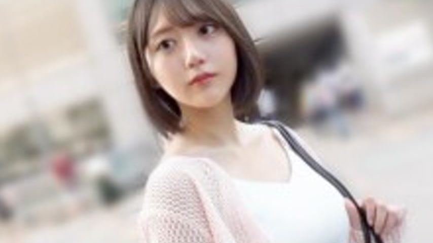 sextop1 — GANA-3345 “Marino-chan is a sex-lover who will have se — khung hình 2