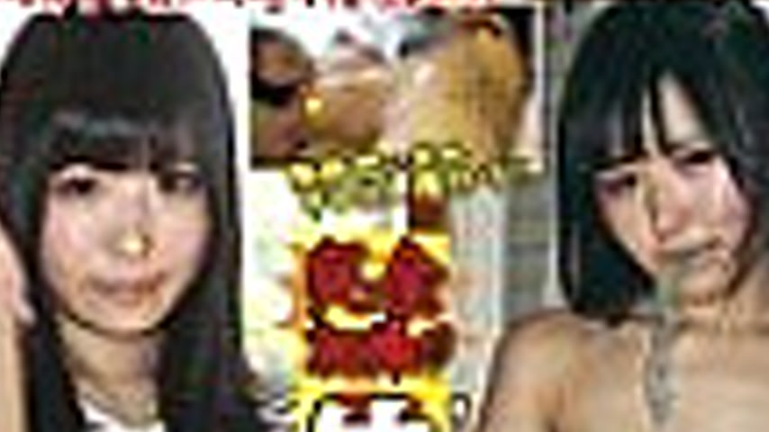 sextop1 — nkd-007 Tokyo Hot nakedangel mamananpa! — khung hình 2
