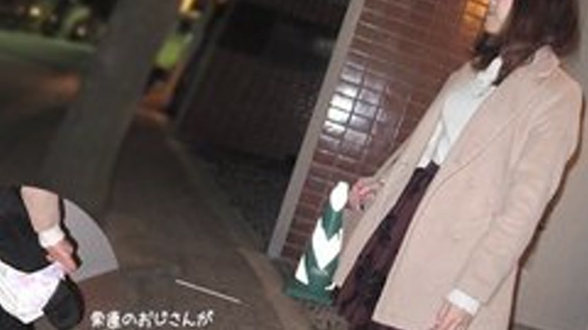 sextop1 — 10MUSUME-062516-01 10musume-062516_01 — I Received The Pants — khung hình 2