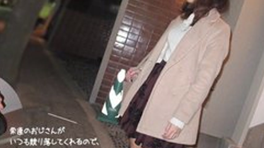 sextop1 — 10MUSUME-062516-01 10musume-062516_01 — I Received The Pants — khung hình 4