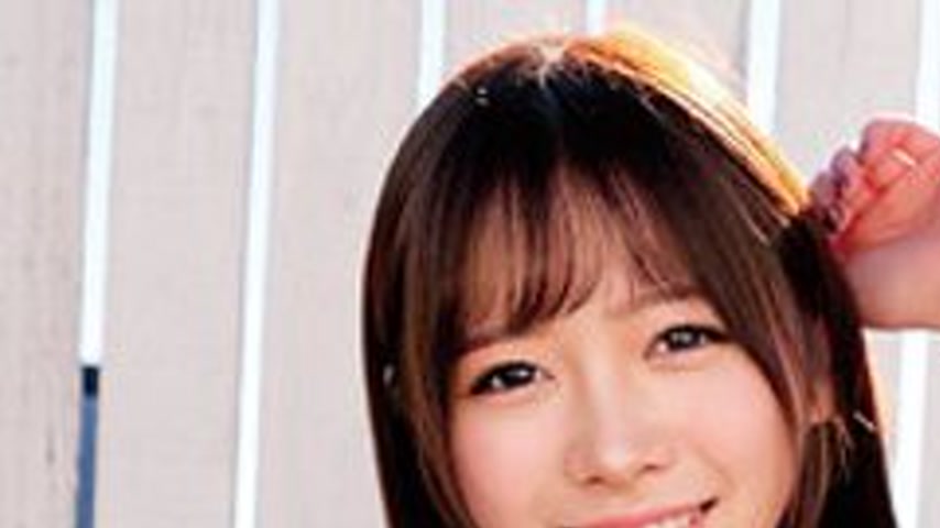sextop1 — [UNCENSORED-LEAK] 230ORECZ-186 Ruri-Chan — khung hình 1