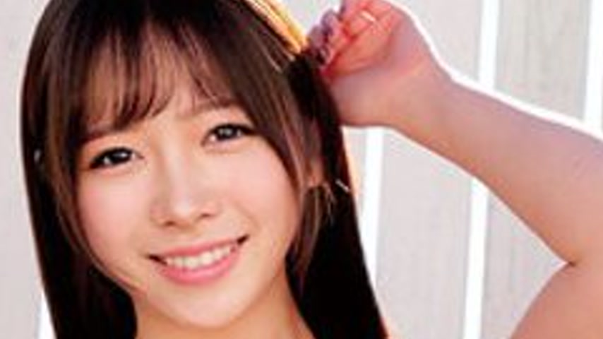 sextop1 — [UNCENSORED-LEAK] 230ORECZ-186 Ruri-Chan — khung hình 4