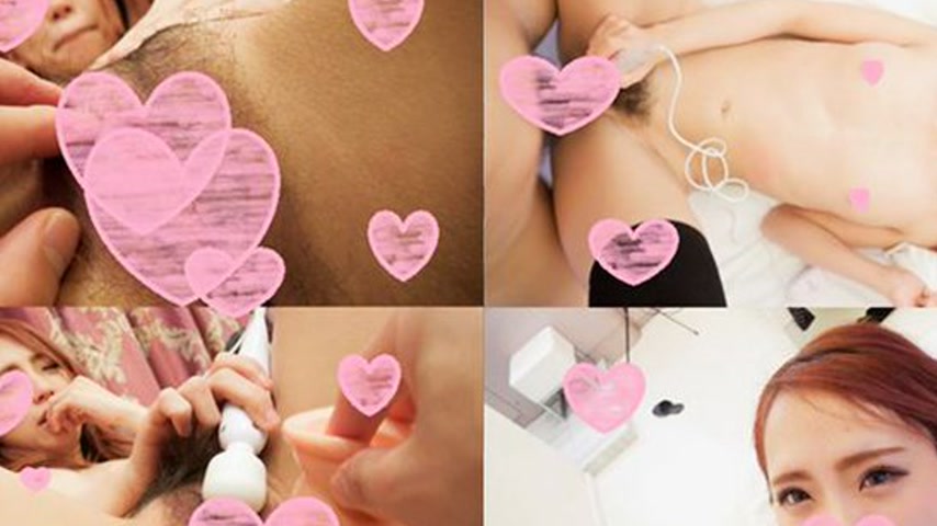 sextop1 — hamesamurai0035 Tokyo Hot Raw vaginal cum shot ♥ Innocent am — khung hình 2