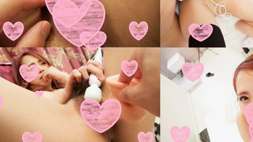 sextop1 — hamesamurai0035 Tokyo Hot Raw vaginal cum shot ♥ Innocent am — khung hình 3