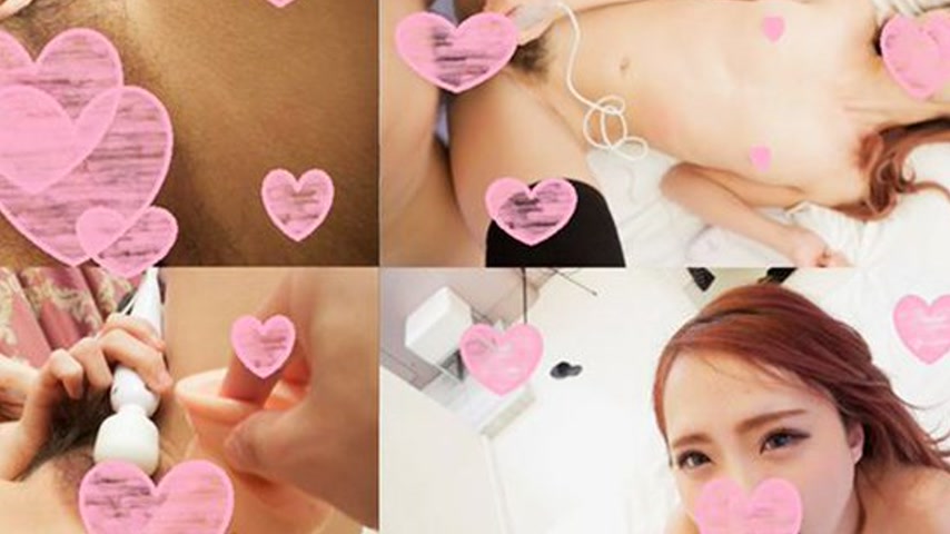 sextop1 — hamesamurai0035 Tokyo Hot Raw vaginal cum shot ♥ Innocent am — khung hình 4