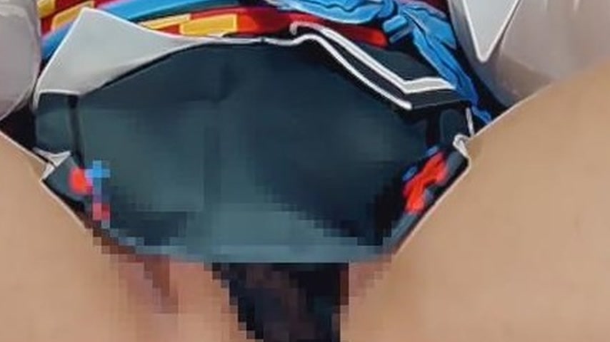 sextop1 — eyu20180707 Tokyo Hot (モザイク有り) — khung hình 4